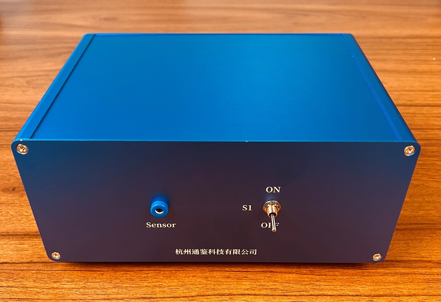 TJT9706234202103有创血压传感器高频手术耦合网络